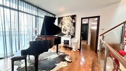Seletar Hills Estate (D28), Terrace #621335951